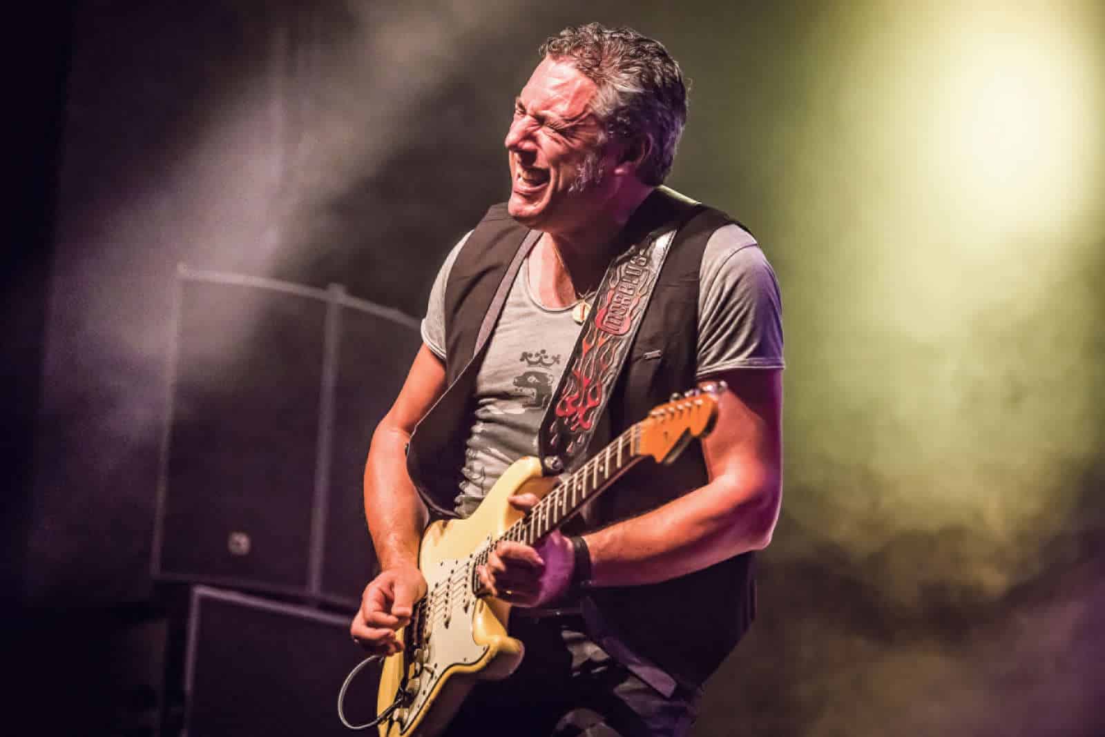 Oltner Graben / Anzeiger Thal Gäu Olten