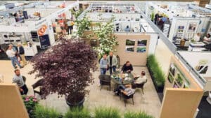 REXPO 2024 / Anzeiger Thal Gäu Olten