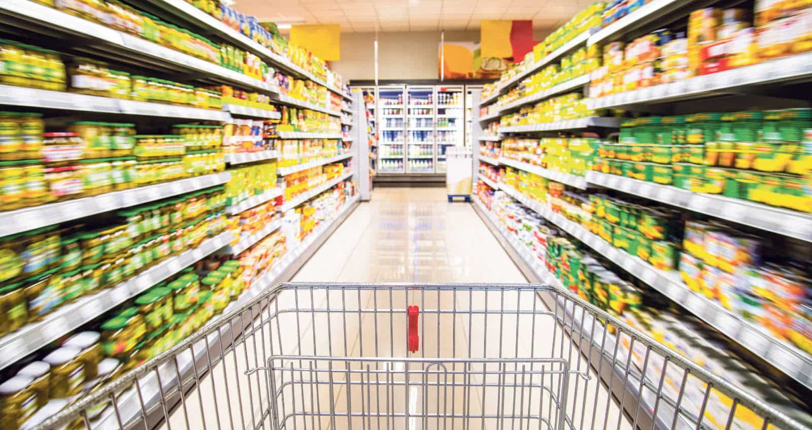 Wirtschaftsbarometer Solothurn / Anzeiger Thal Gäu Olten