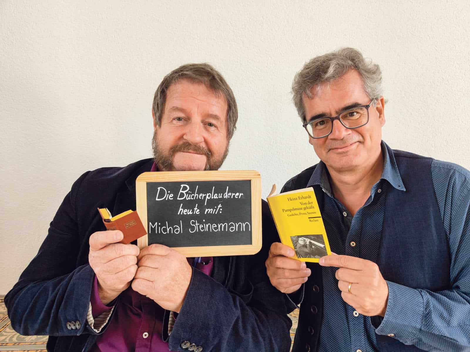 Literatur & Buehne Olten / Anzeiger Thal Gäu Olten