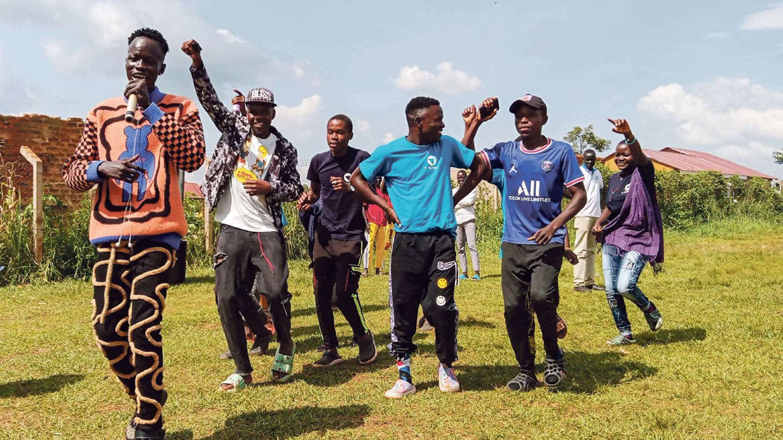 36. Oltner 2-Stunden-Lauf / Anzeiger Thal Gäu Olten