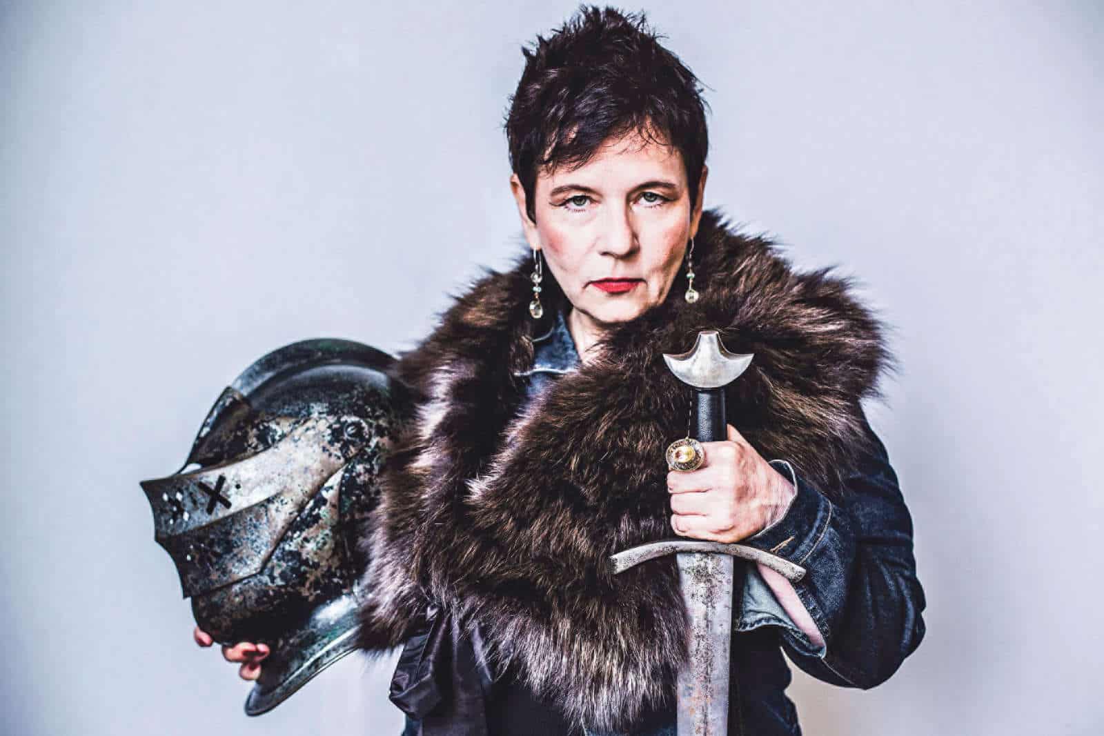 32. Spielsaison im Theaterstudio Olten / Anzeiger Thal Gäu Olten