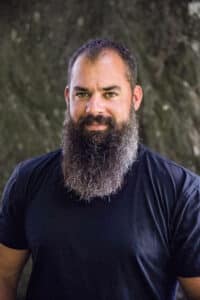 Highland Games in Neuendorf / Anzeiger Thal Gäu Olten