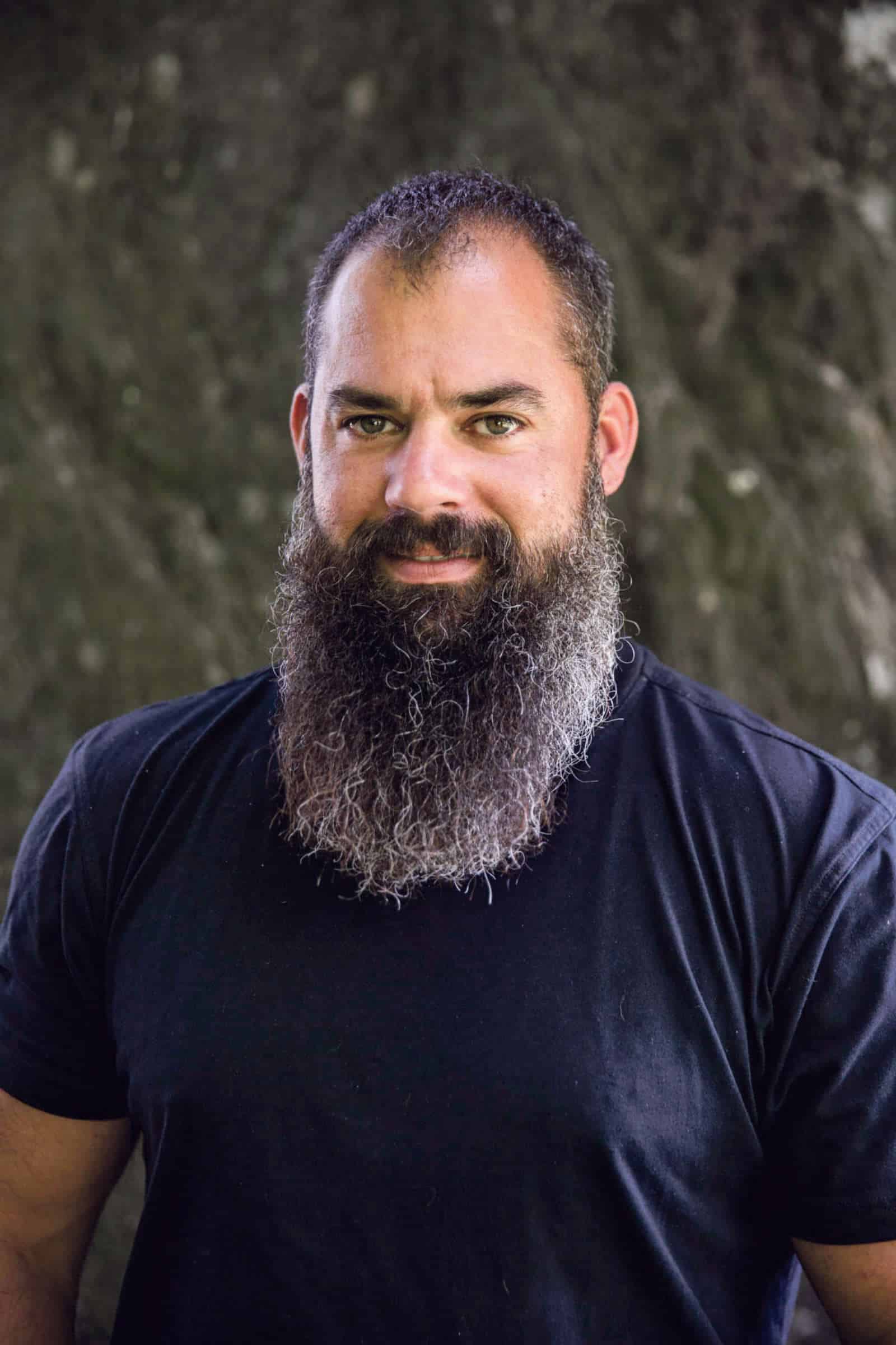 Highland Games in Neuendorf / Anzeiger Thal Gäu Olten