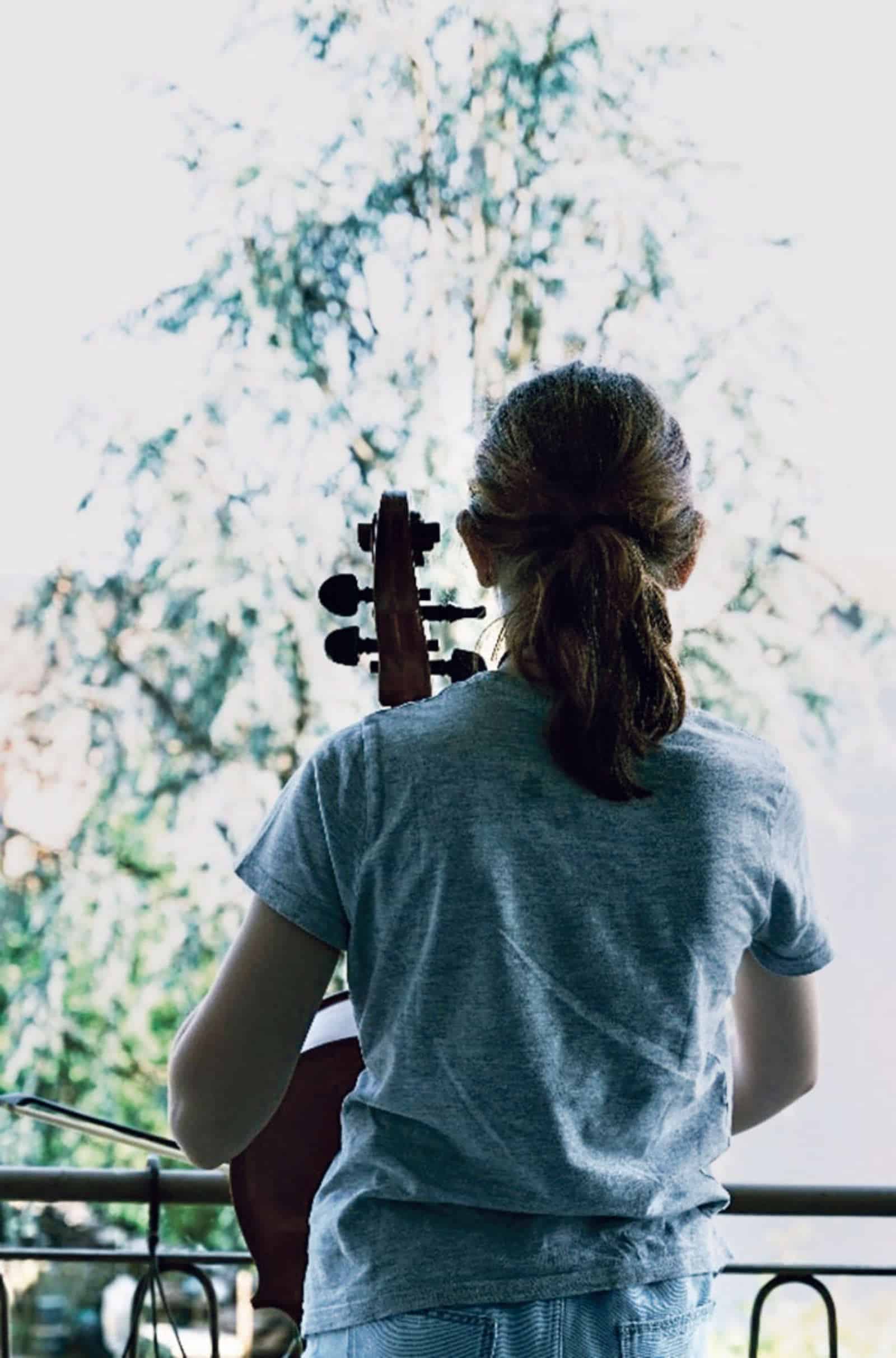 Buchfestival Olten / Anzeiger Thal Gäu Olten