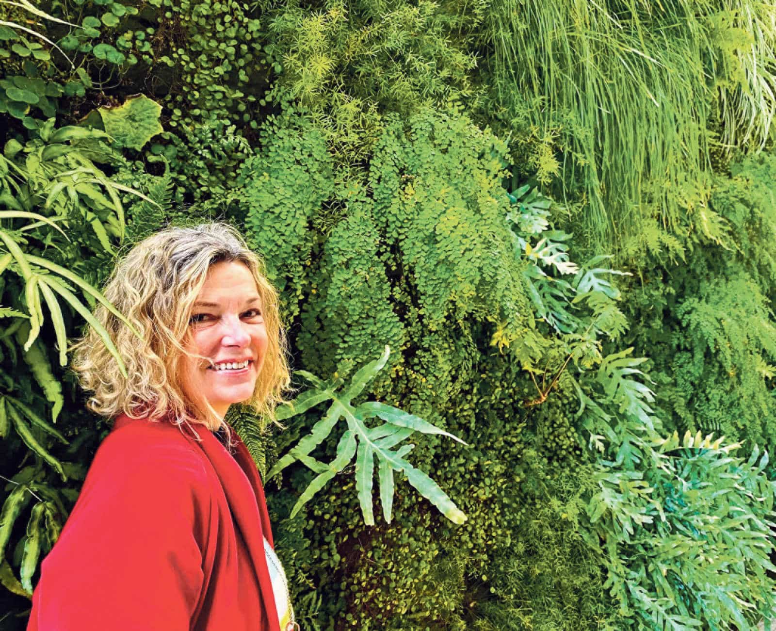 Buchfestival Olten / Anzeiger Thal Gäu Olten