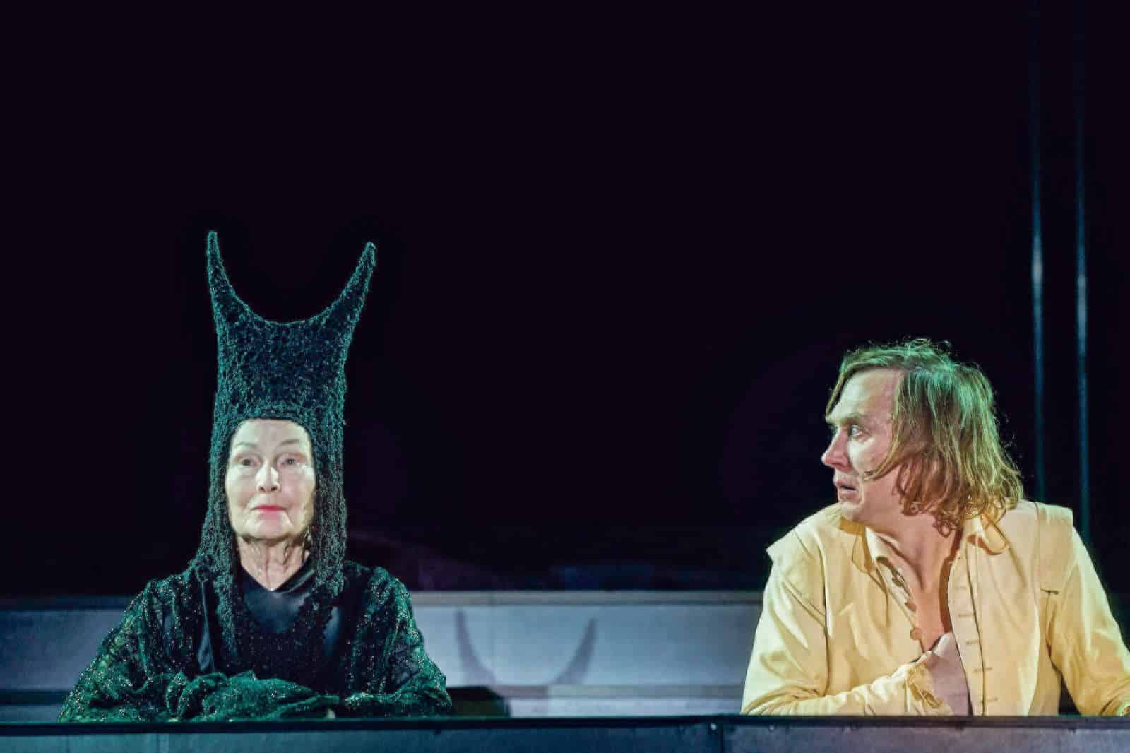 Kino Lichtspiele / Anzeiger Thal Gäu Olten