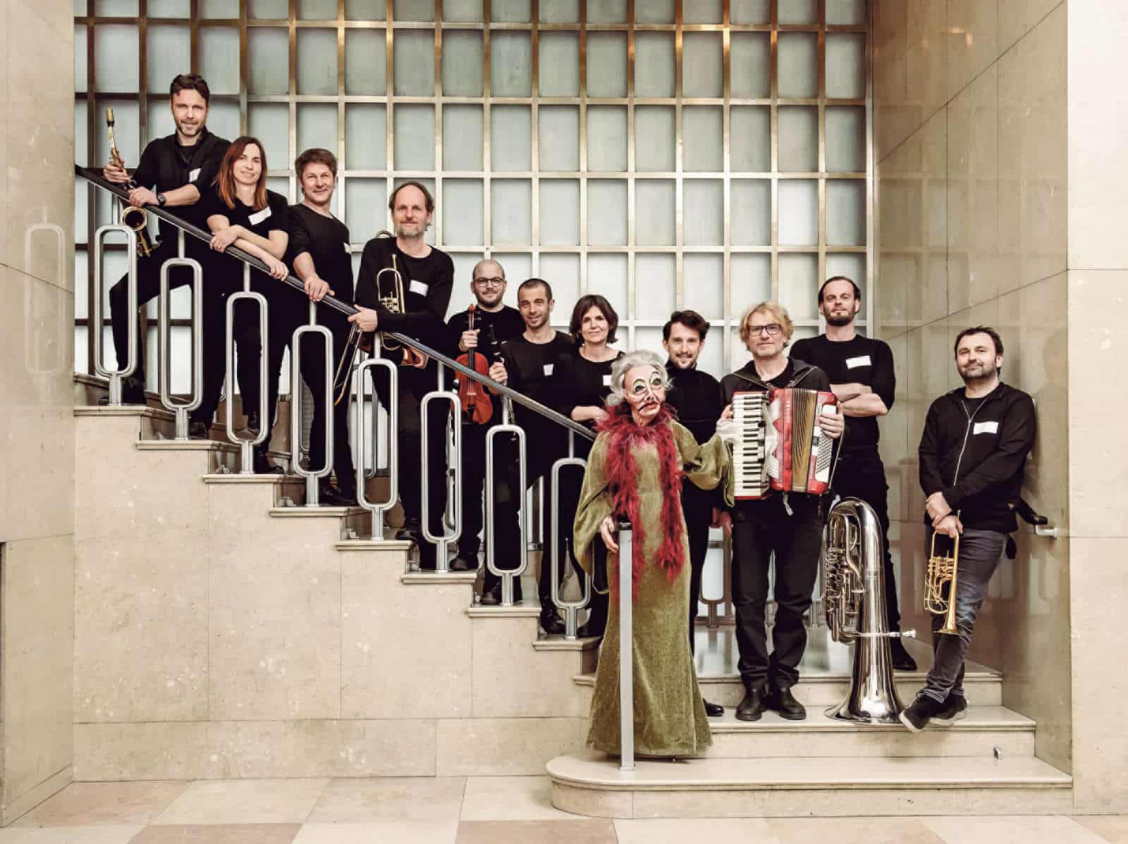 Nikolaus Habjan / Anzeiger Thal Gäu Olten