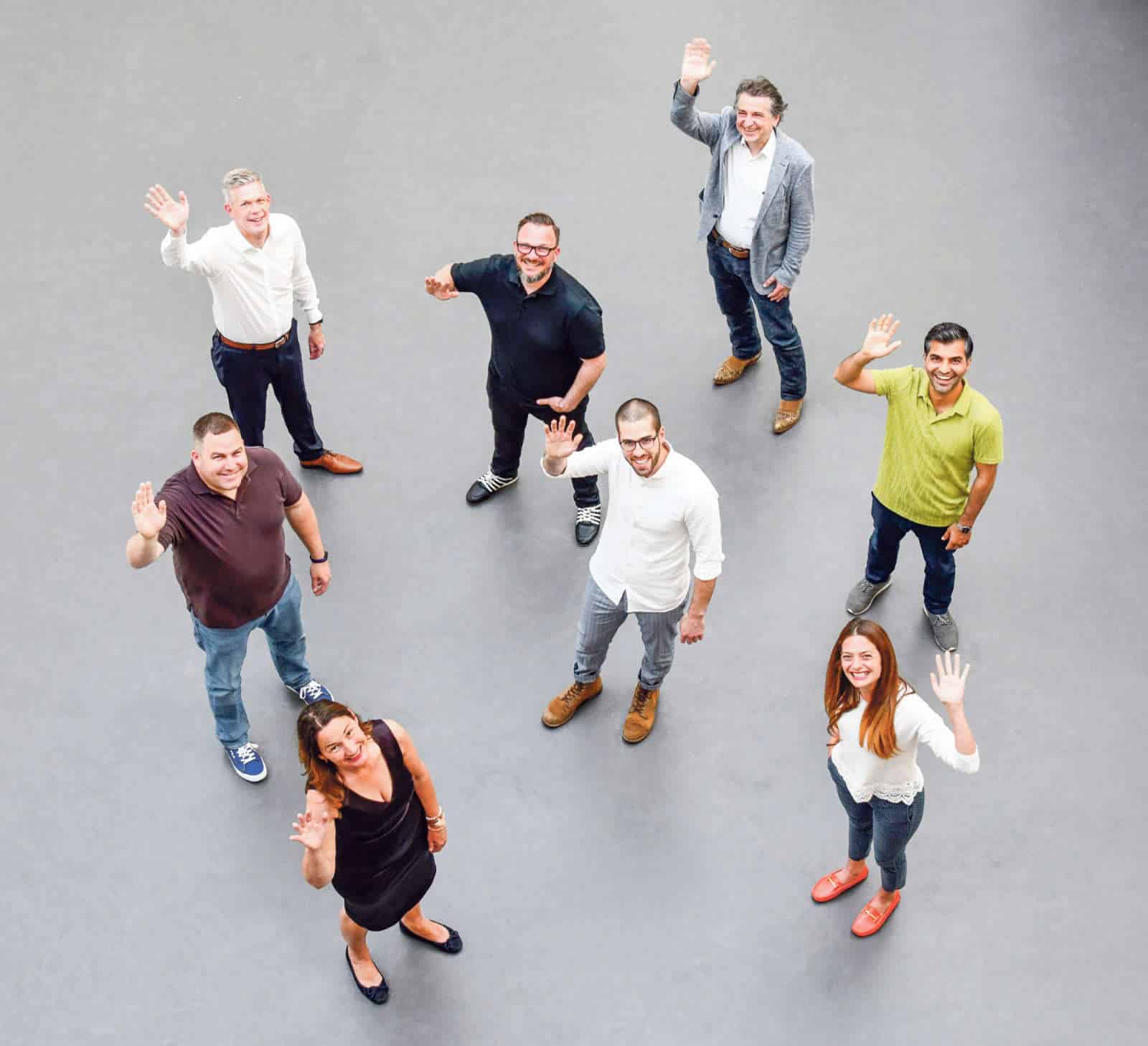 Digital Festival Olten / Anzeiger Thal Gäu Olten