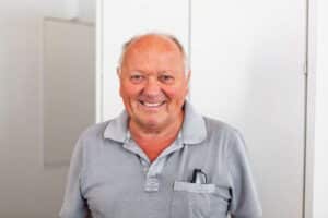 Hans Marti / Anzeiger Thal Gàu Olten