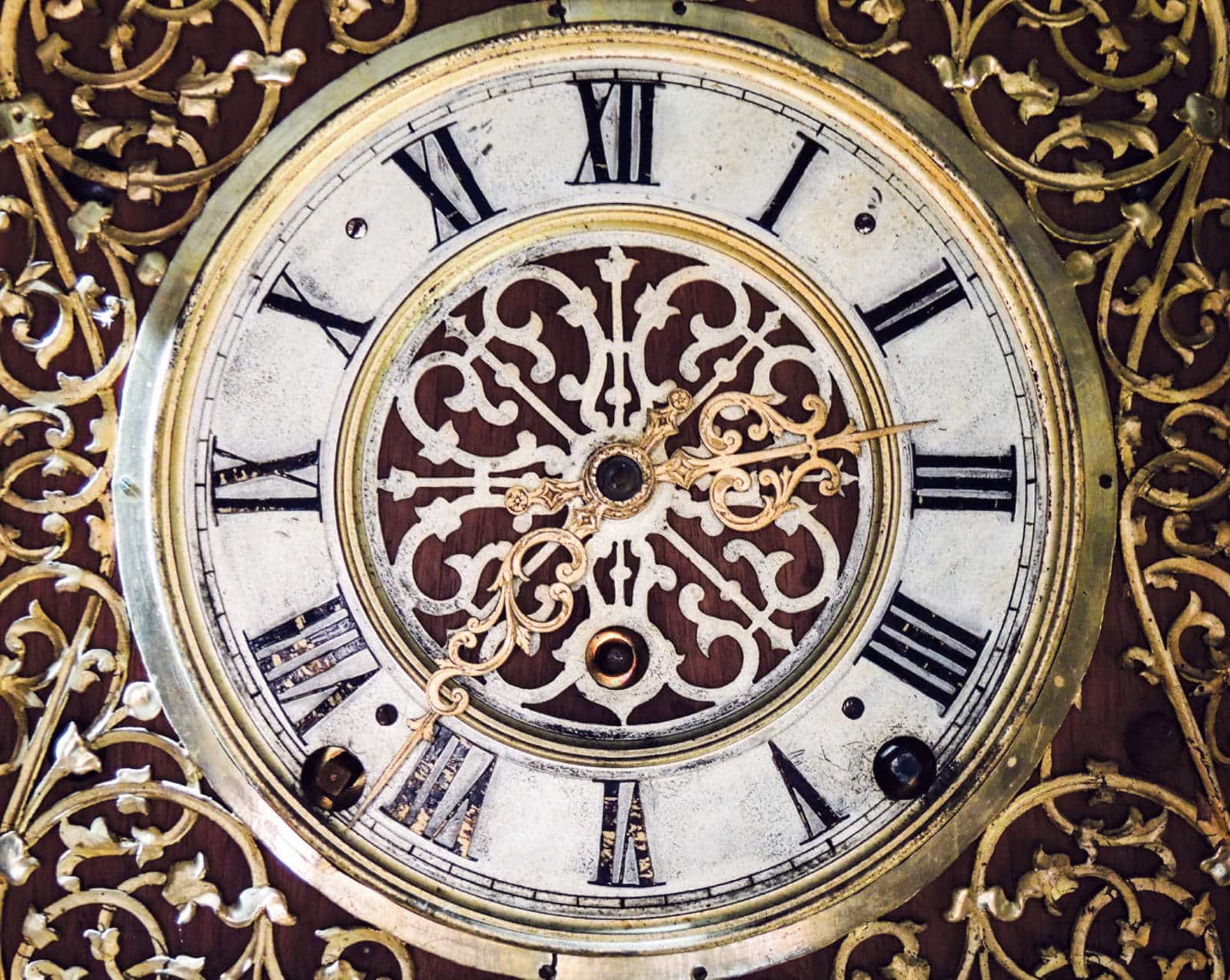 30. Europaeischen Tage des Denkmals / Anzeiger Thal Gäu Olten