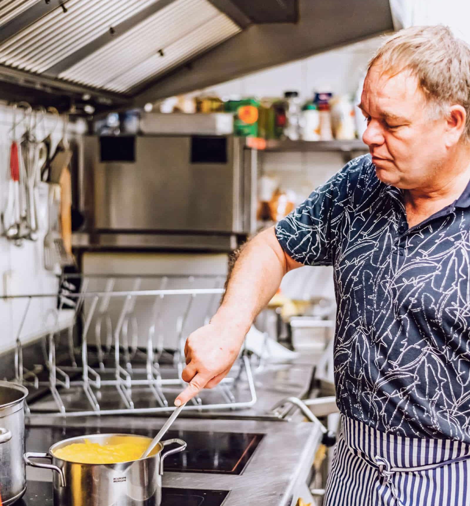 24. Naturpark Märet / Anzeiger Thal Gäu Olten