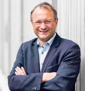 Zwei Herzensprojekten für Matzendorf / Anzeiger Thal Gäu Olten