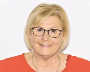 Renate Salzmann / Anzeiger Thal Gäu Olten