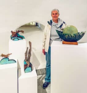 Susanne Niederer / Anzeiger Thal Gäu Olten