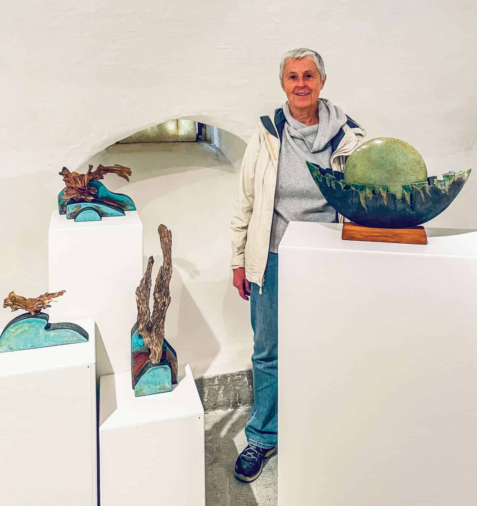 Susanne Niederer / Anzeiger Thal Gäu Olten