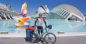 Remo Fröhlicher / Anzeiger Thal Gäu Olten