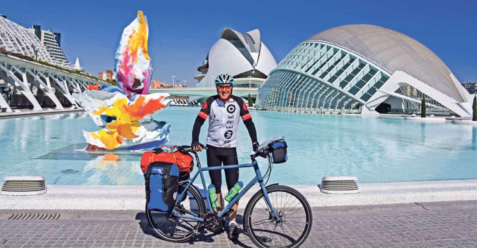 Remo Fröhlicher / Anzeiger Thal Gäu Olten