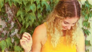 SunsetEvent-Location / Anzeiger Thal Gäu Olten