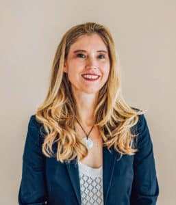 Musikwettbewerbs in Laupersdorf / Anzeiger Thal Gäu Olten