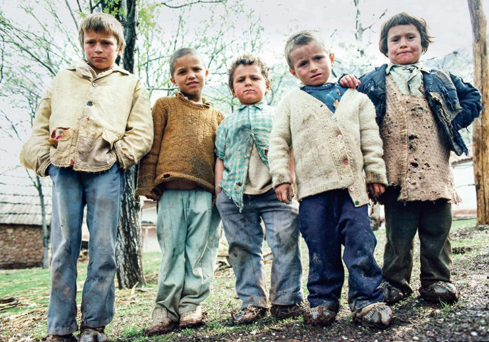 Photostream Olten / Anzeiger Thal Gäu Olten