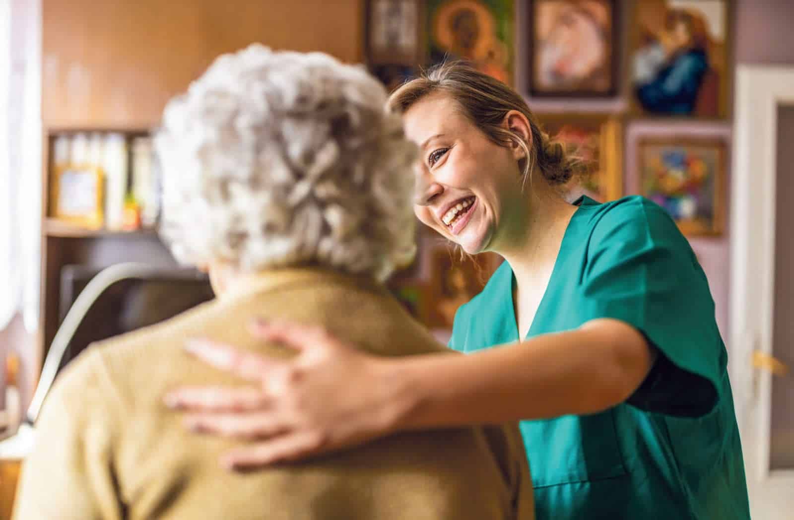 Neue Versorgungsplanung / Anzeiger Thal Gäu Olten