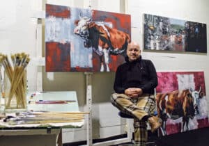 Thomas Droll / Anzeiger Thal Gäu Olten