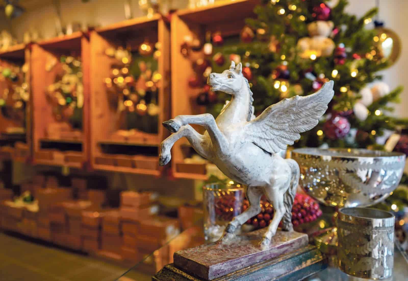 «links&rechts» / Anzeiger Thal Gäu Olten