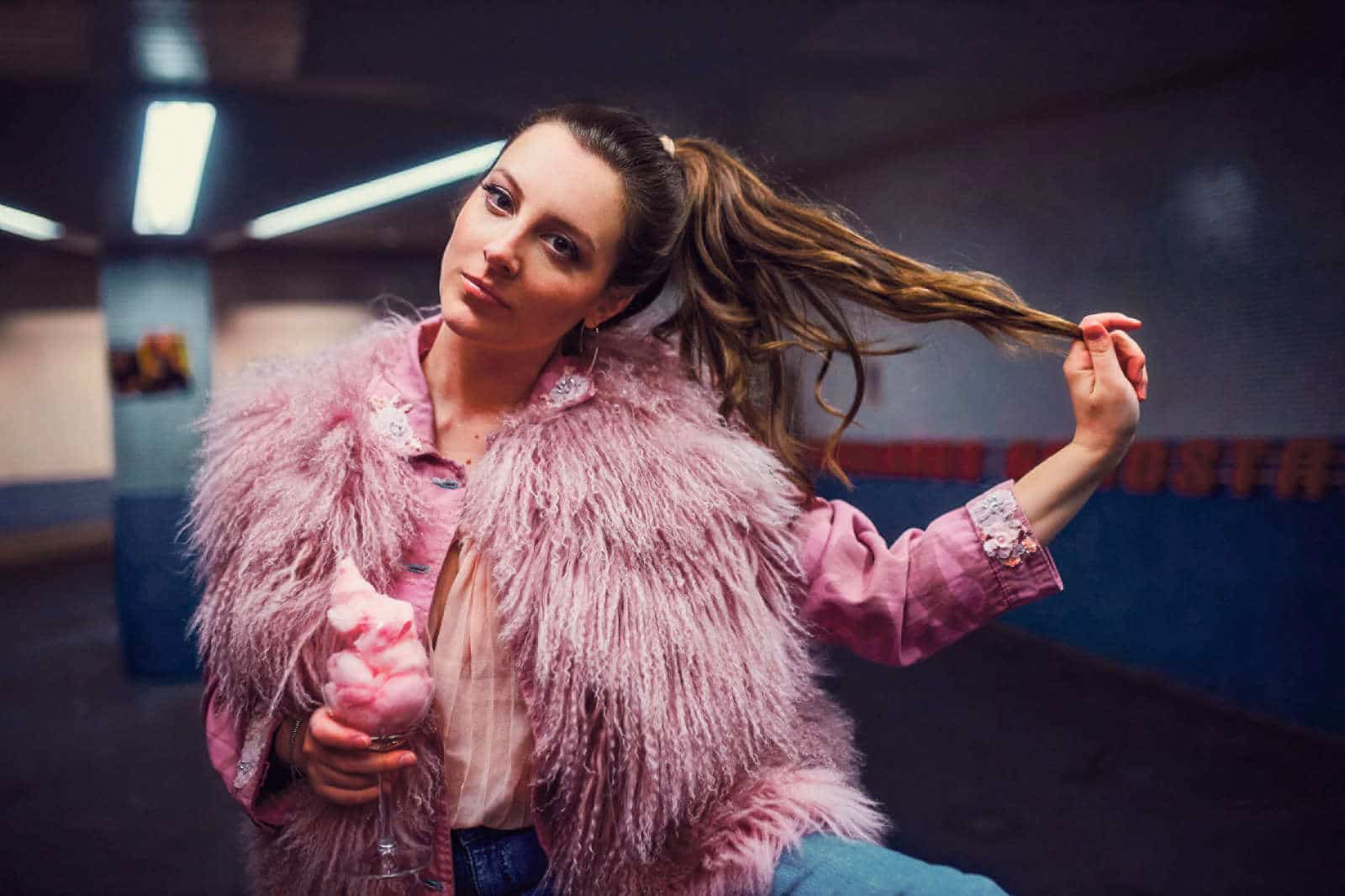 RUBYSTATE / Anzeiger Thal Gäu Olten