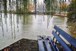 Suizidpraevention / Anzeiger Thal Gäu Olten
