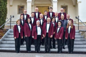 Solothurner Kantonalmusikfest Mümliswil / Anzeiger Thal Gäu Olten