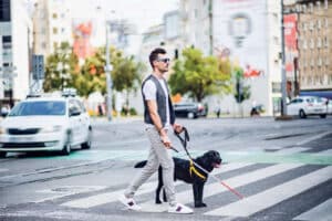 Kantonale Aktionstage Behindertenrechte / Anzeiger Thal Gäu Olten