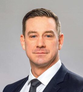 Daniel Boos / Anzeiger Thal Gäu Olten