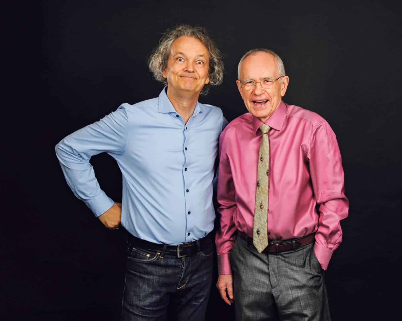 Magdeburger Zwickmuehle / Anzeiger Thal Gäu Olten