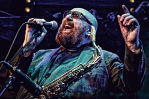 SunsetEvent Supercharge / Anzeiger Thal Gäu Olten