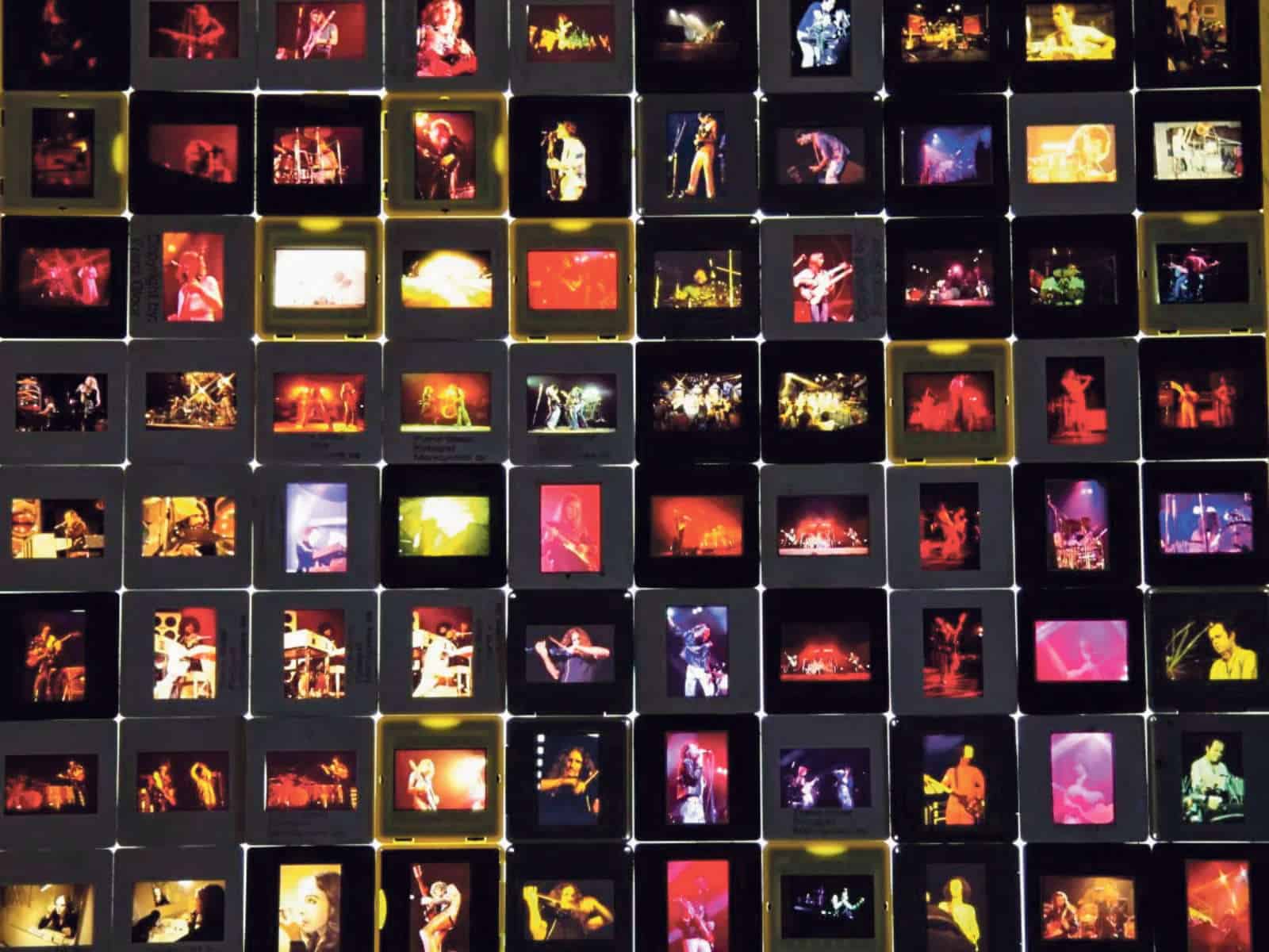 Oltner Kultur / Anzeiger Thal Gäu Olten