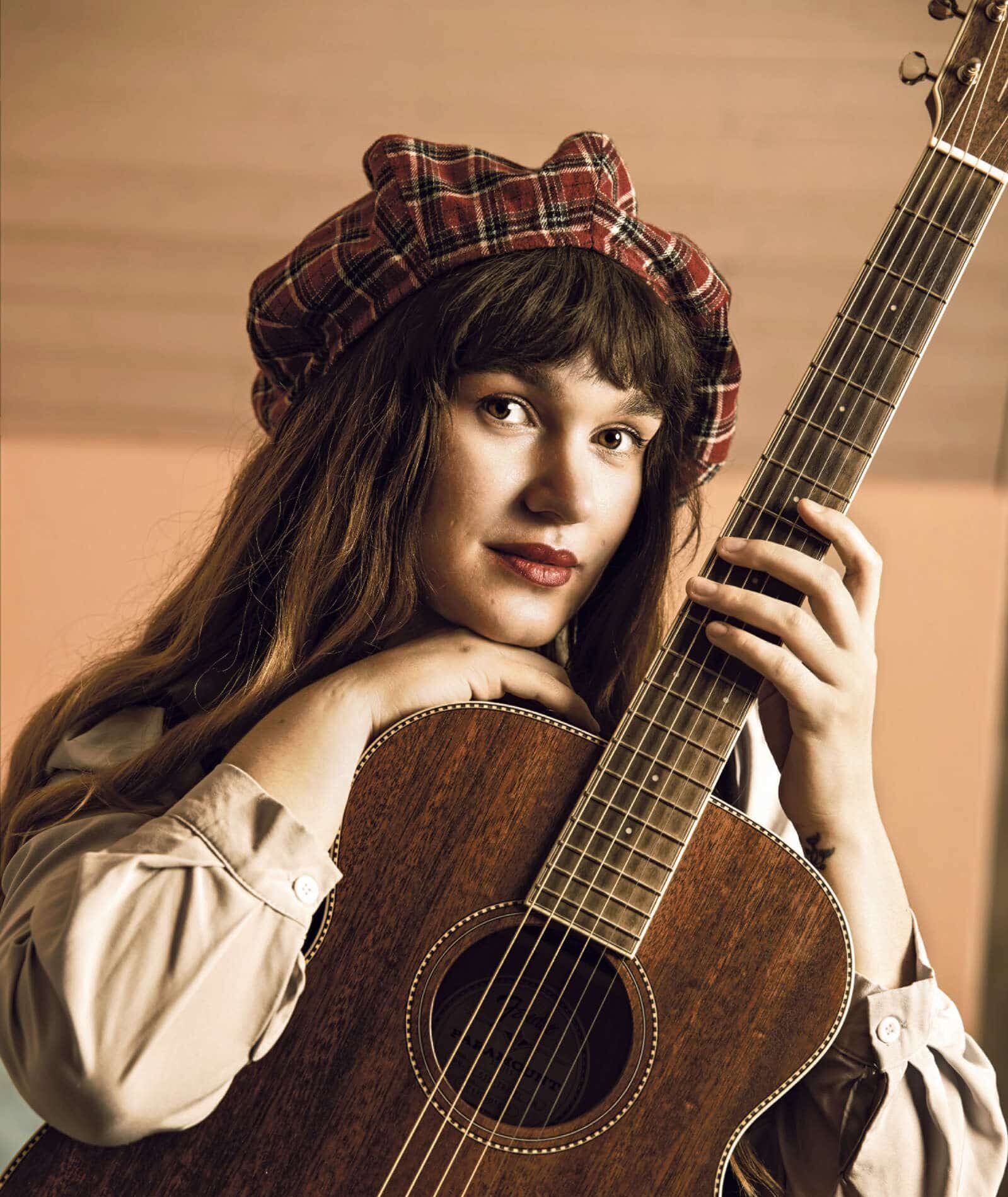 iandara Galicia Bar / Anzeiger Thal Gäu Olten