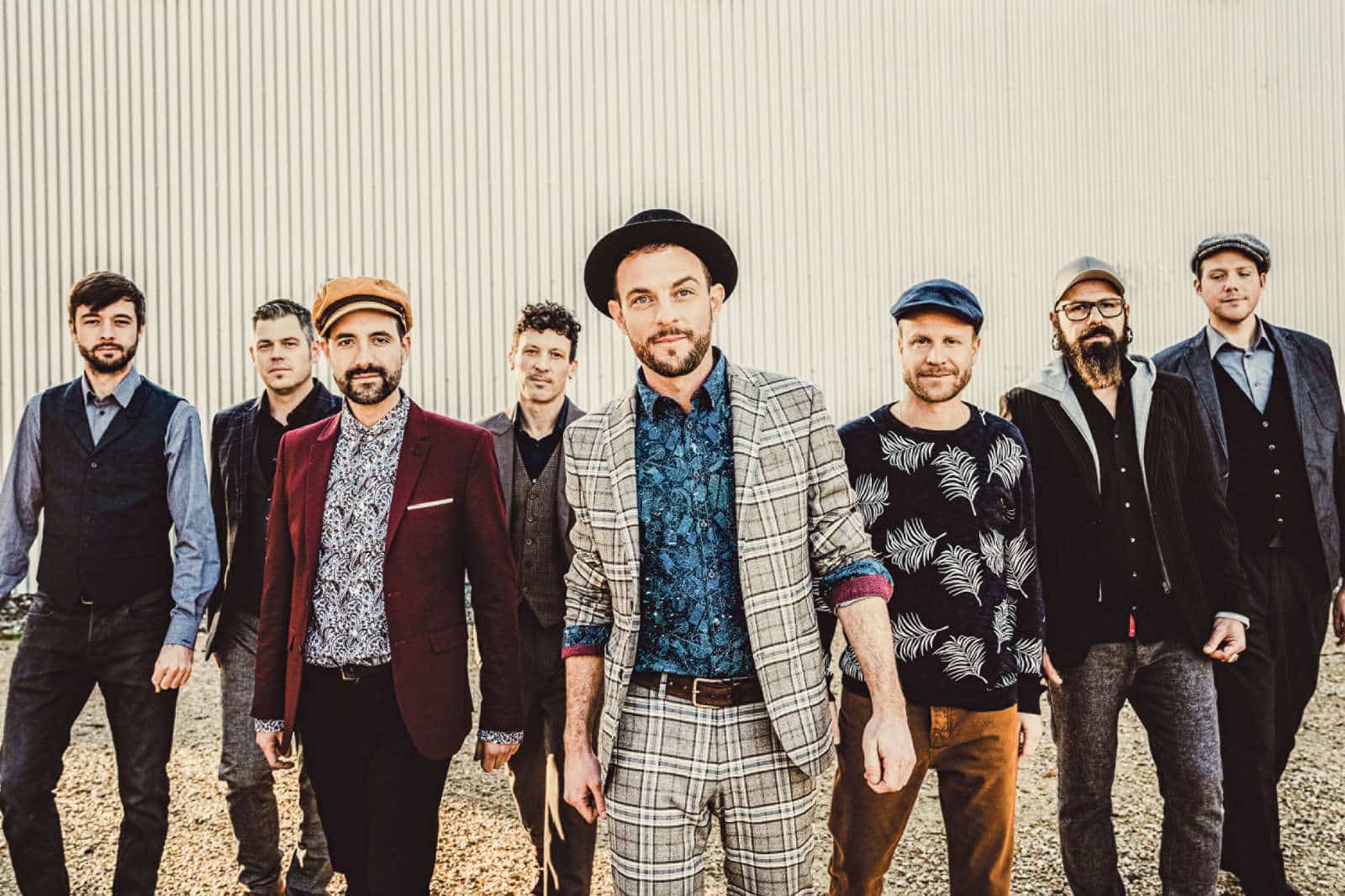 Troubas Kater Oltner Schützi / Anzeiger Thal Gäu Olten