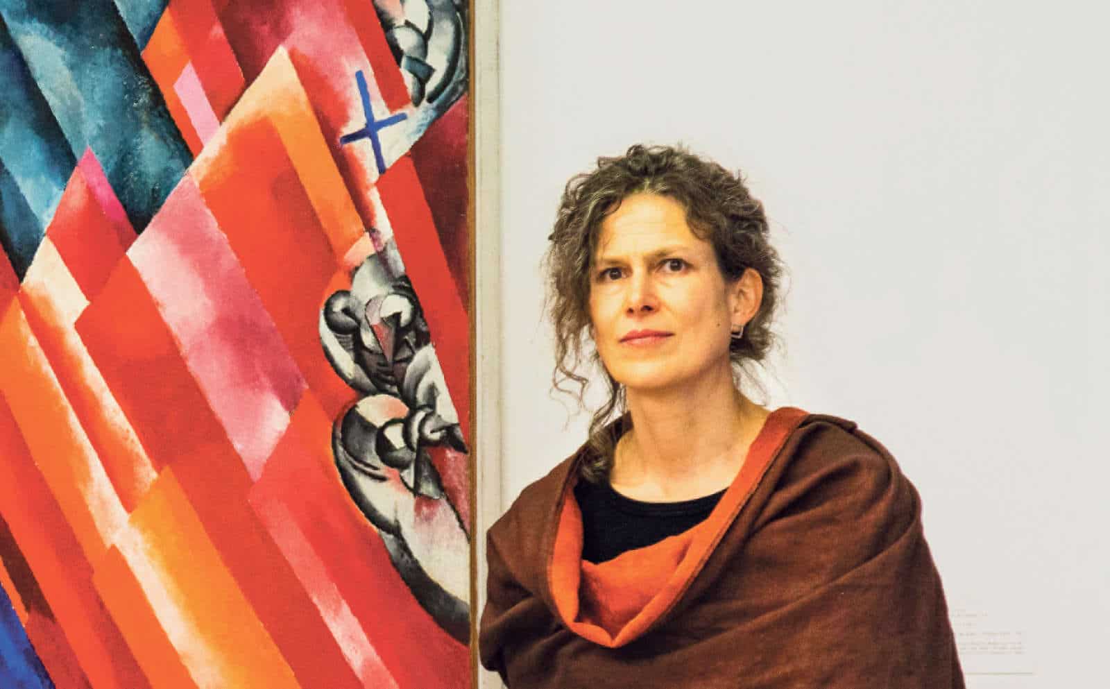 Kunstmuseum Olten / Anzeiger Thal Gäu Olten