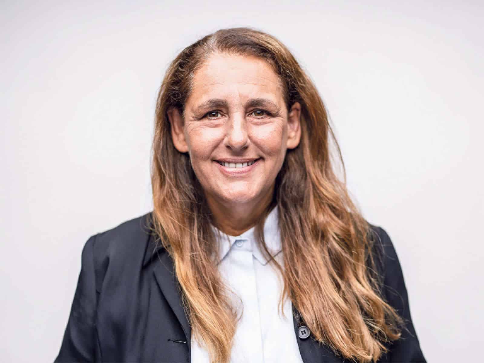 Badran / Anzegier Thal Gäu Olten