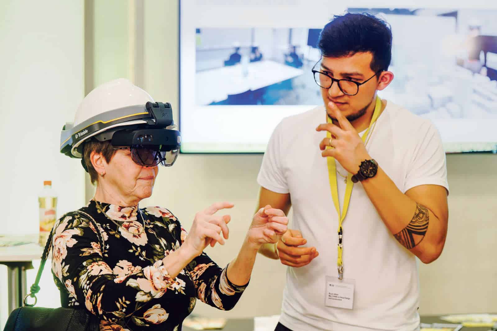 Digital Festival Olten / Anzeiger Thal Gäu Olten