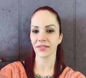 Sabrina Bader / Anzeiger Thal Gäu Olten