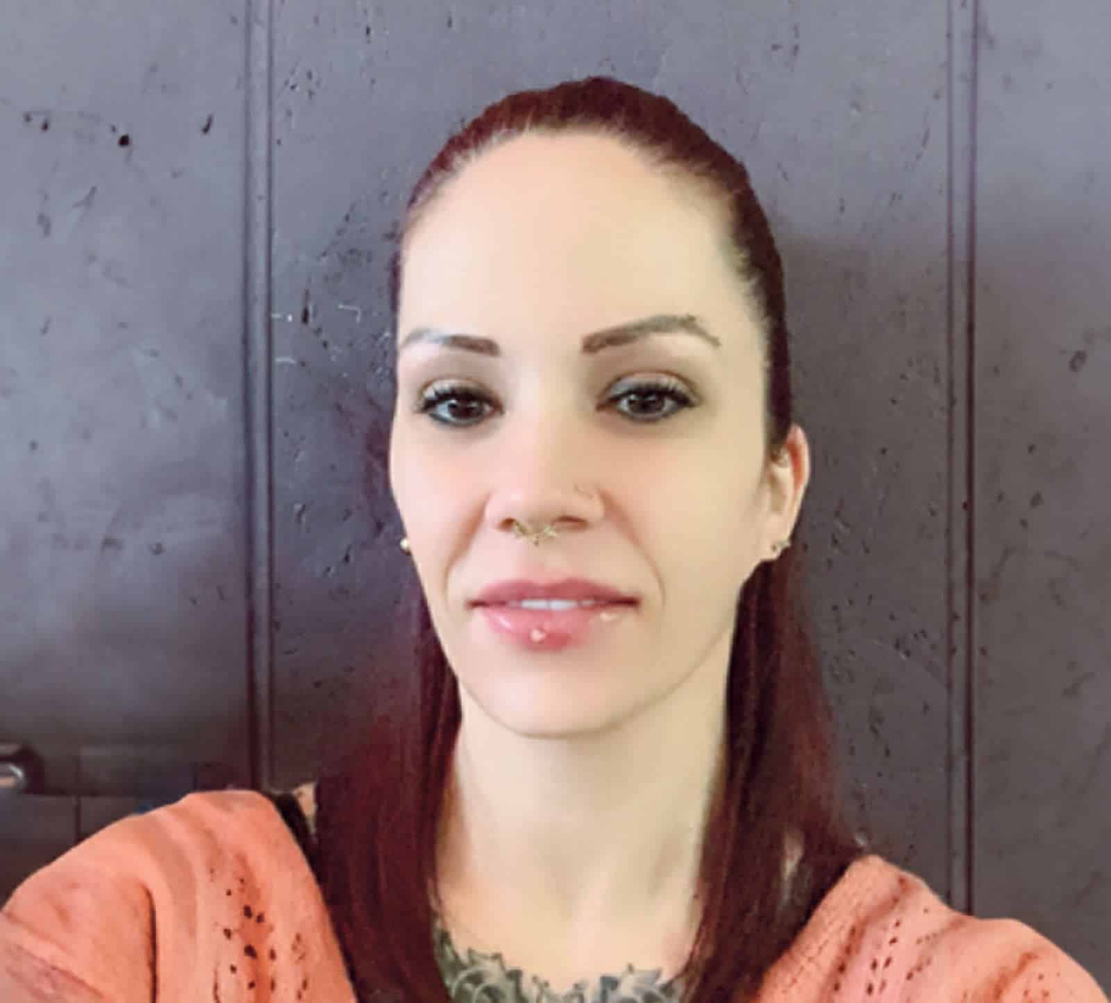 Sabrina Bader / Anzeiger Thal Gäu Olten