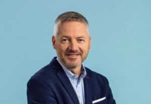 Thomas Marbet / Anzeiger Thal Gäu Olten