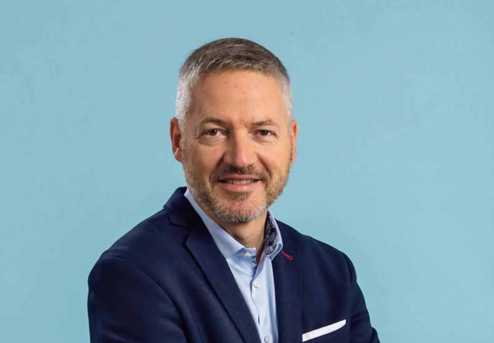 Thomas Marbet / Anzeiger Thal Gäu Olten