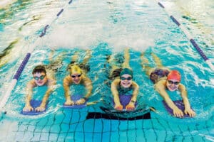 Tri-Team Oensingen / Anzeiger Thal Gäu Olten