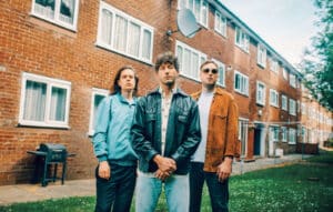 SunsetEvent / Anzeiger Thal Gäu Olten