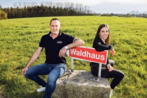 Boanda Openair Mittelland / Anzeiger Thal Gäu Olten