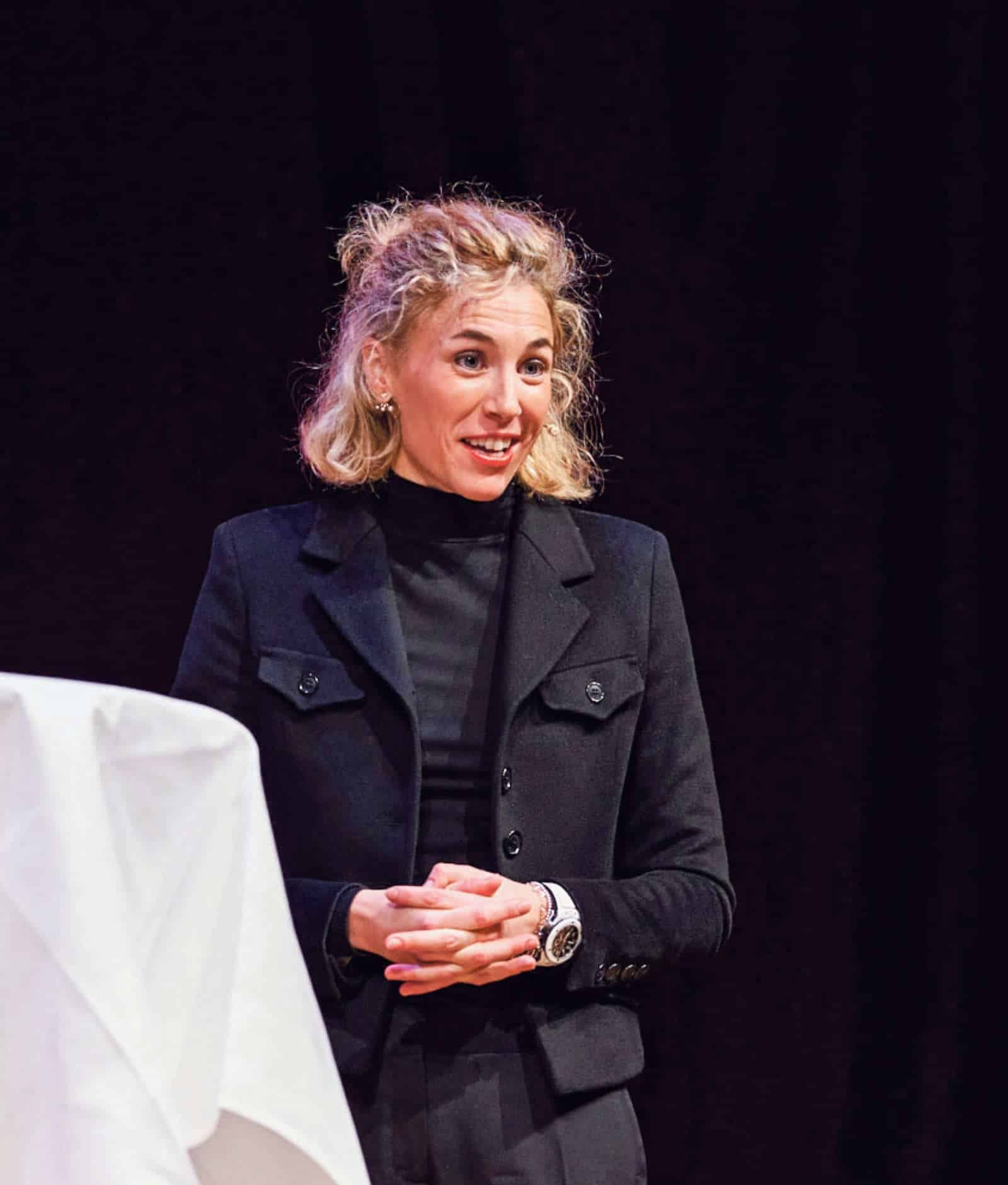 Sport Awards / Anzeiger Thal Gäu Olten