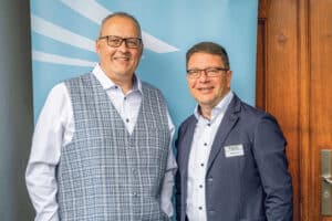 GV Clientis Bank im Thal AG / Anzeiger Thal Gäu Olten